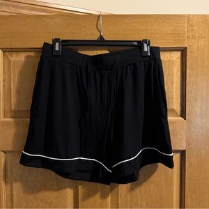 Cozy Earth NWT Pajama Shorts